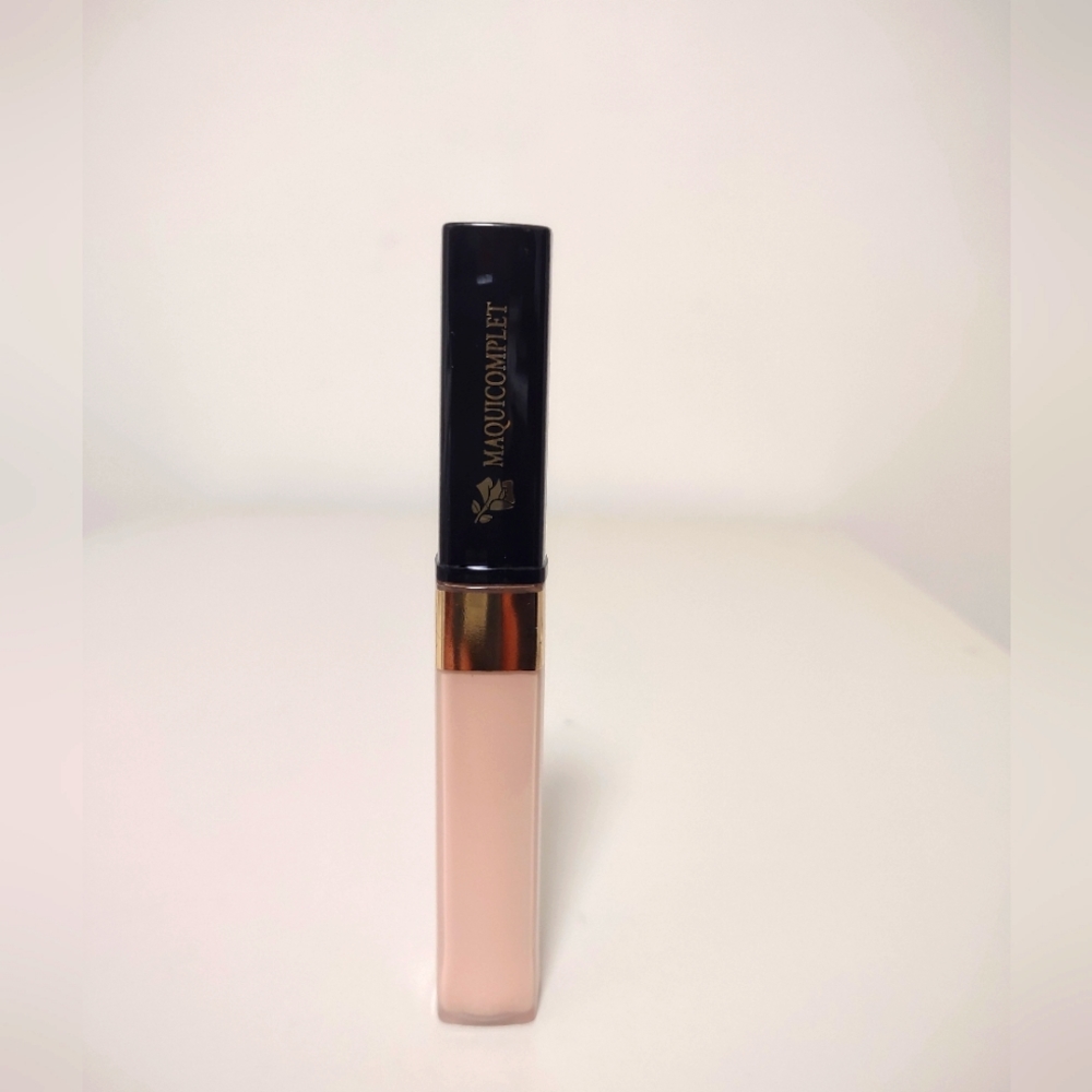Lancome Maquicomplet--110 IVIORE